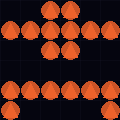 45.130.166.4