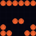 45.130.166.43