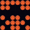 45.130.166.45