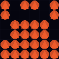 45.130.166.46