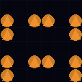 45.130.166.48