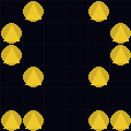 45.130.166.5