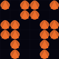45.130.166.51