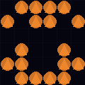 45.130.166.53