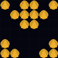 45.130.166.55