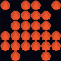 45.130.166.57