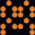 45.130.166.58