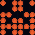 45.130.166.6