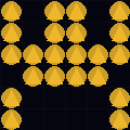 45.130.166.60