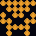 45.130.166.62