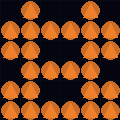 45.130.166.63