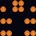 45.130.166.68
