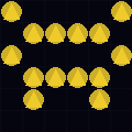 45.130.166.7