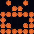 45.130.166.70