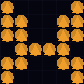 45.130.166.71
