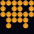 45.130.166.72