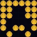 45.130.166.73