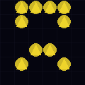 45.130.166.74