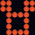 45.130.166.75