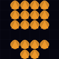45.130.166.77