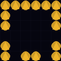 45.130.166.79