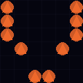 45.130.166.8