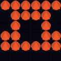 45.130.166.81