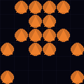 45.130.166.82