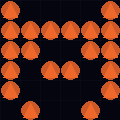 45.130.166.85