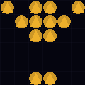 45.130.166.88