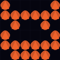 45.130.166.89