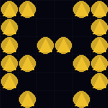 45.130.166.90