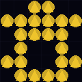 45.130.166.93