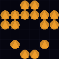 45.130.166.97