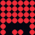45.131.0.10