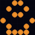 45.131.0.100