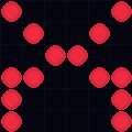 45.131.0.105