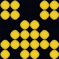 45.131.0.106