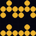 45.131.0.107