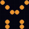 45.131.0.109