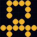 45.131.0.11