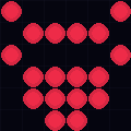 45.131.0.110