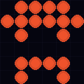 45.131.0.112