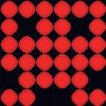 45.131.0.114