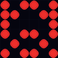 45.131.0.115
