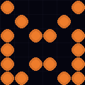 45.131.0.116