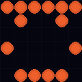 45.131.0.117