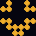 45.131.0.119