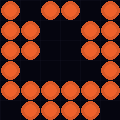45.131.0.120