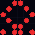 45.131.0.123